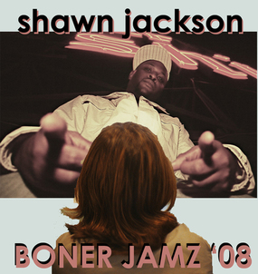 itunes pic